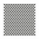 Mundart Stempel:  Small Hearts - kohokuviointikansio