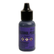 Ranger Alcohol Pearl Ink 15 ml : Opulent