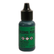 Ranger Alcohol Pearl Ink 15 ml : Elixir