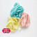 Craft & You: Vintage Ribbons 20 - nauhapakkaus