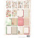 Studio Light DIY Block : Homemade Christmas  #34 -askartelulehtiö 