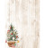 Studio Light DIY Block : Homemade Christmas  #34 -askartelulehtiö 