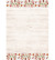 Studio Light DIY Block : Homemade Christmas  #34 -askartelulehtiö 