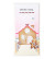 SL Sweet Stories Stamps & Dies: Gingerbread - stanssi- ja leimasinsetti 