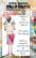 Aall & Create: Valentine Dee  #787  -leimasinsetti