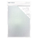 Tonic Studios Luxury Card A4: Snowbound- pakkaus