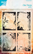 Joy Crafts: ATC Frames A5  -leimasinsetti