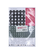 Spellbinders: Santa Lane Sticker Pack - tarrapakkaus