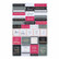 Spellbinders: Santa Lane Sticker Pack - tarrapakkaus