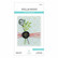 Spellbinders: Sealed Twine - stanssi