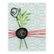 Spellbinders: Sealed Twine - stanssi