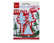 MD Creatables: Tiny’s Pines -stanssisetti
