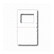 Gummiapan: Dia Slide Frame - stanssi 
