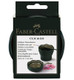 Faber-Castell Clic & Go Foldable Water Pot: Black