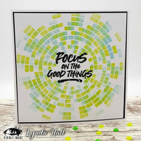 Visible Image: Happiness Matters - leimasinsetti