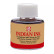 Talens: Indian Ink 11 ml