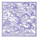Sizzix Thinlits: Mystical Seascape   -stanssi