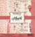 Reprint: Hearts 12x12 kokoelma