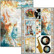 Ciao Bella: Creative Pad A4 - Blue Note 