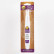 Aleene's Original Tacky Glue Pen 18,6 ml
