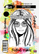Visible Image: Hippie Chick A6 -leimasinsetti