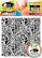 Visible Image: Frosty 6x6 - sabluuna 