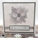 Visible Image: Frosty 6x6 - sabluuna 