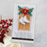 Spellbinders: Holiday Blooms - stanssisetti