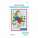Spellbinders: Holiday Blooms - stanssisetti