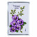 Spellbinders: Pansy - stanssisetti