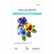 Spellbinders: Pansy - stanssisetti