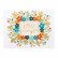 Spellbinders: Mini Fall Blooms  - stanssisetti
