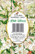 Decorer: White Flower - minipaperisetti