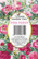 Decorer: Pink Peony - minipaperisetti