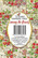 Decorer: Among the Flowers  - minipaperisetti