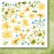Paper Heaven: Just Like Heaven 8x8 - paperikokoelma