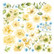 Paper Heaven: Just Like Heaven 8x8 - paperikokoelma