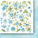 Paper Heaven: Just Like Heaven 8x8 - paperikokoelma