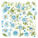 Paper Heaven: Just Like Heaven 8x8 - paperikokoelma