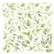 Paper Heaven: Just Like Heaven 8x8 - paperikokoelma