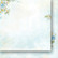 Paper Heaven: Just Like Heaven 8x8 - paperikokoelma