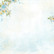 Paper Heaven: Just Like Heaven 8x8 - paperikokoelma
