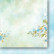 Paper Heaven: Just Like Heaven 8x8 - paperikokoelma