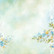 Paper Heaven: Just Like Heaven 8x8 - paperikokoelma