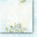 Paper Heaven: Just Like Heaven 8x8 - paperikokoelma