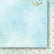 Paper Heaven: Just Like Heaven 8x8 - paperikokoelma