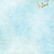 Paper Heaven: Just Like Heaven 8x8 - paperikokoelma