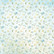 Paper Heaven: Just Like Heaven 8x8 - paperikokoelma