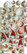Craft O’Clock: Christmas Treasures Extras - Christmas 6x12 - paperisetti  