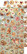 Craft O’Clock: Christmas Treasures Extras - Christmas 6x12 - paperisetti  